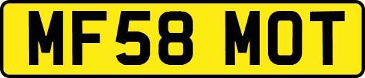 MF58MOT