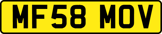 MF58MOV