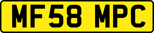 MF58MPC