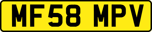 MF58MPV