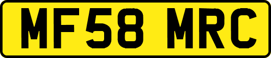 MF58MRC