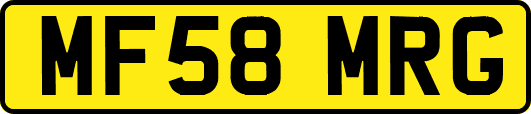 MF58MRG