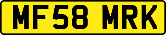 MF58MRK