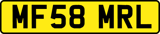 MF58MRL