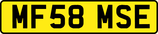 MF58MSE