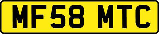 MF58MTC