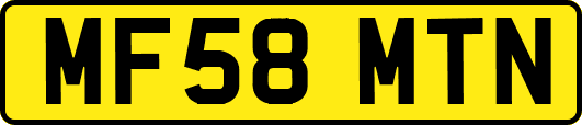MF58MTN