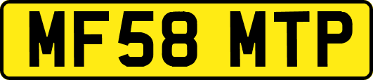 MF58MTP