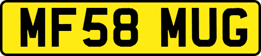 MF58MUG