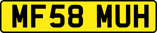 MF58MUH