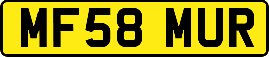 MF58MUR
