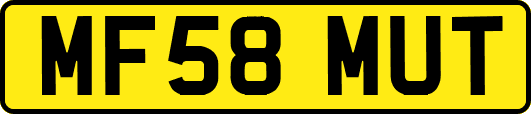 MF58MUT