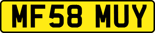 MF58MUY