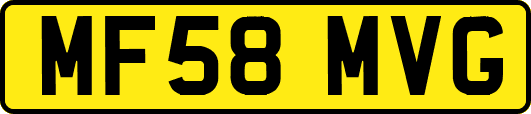 MF58MVG