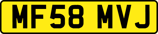 MF58MVJ