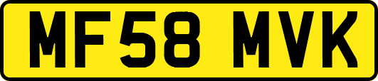 MF58MVK