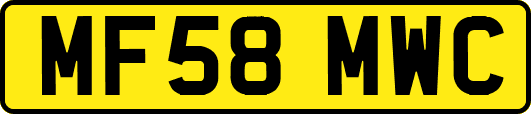 MF58MWC