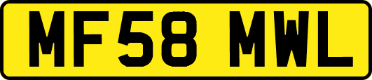MF58MWL