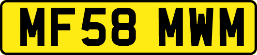 MF58MWM