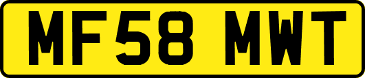MF58MWT