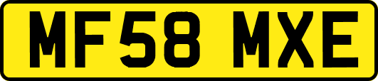 MF58MXE
