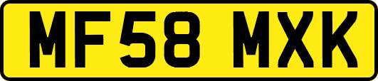 MF58MXK