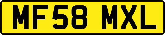 MF58MXL
