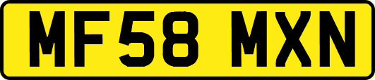 MF58MXN
