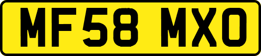 MF58MXO
