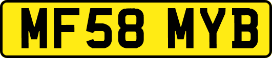 MF58MYB