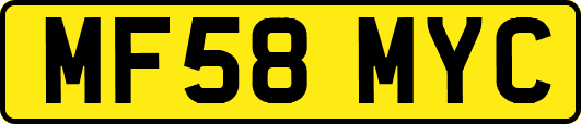 MF58MYC