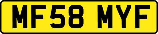 MF58MYF