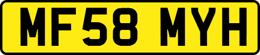 MF58MYH
