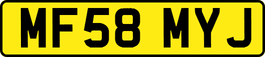 MF58MYJ