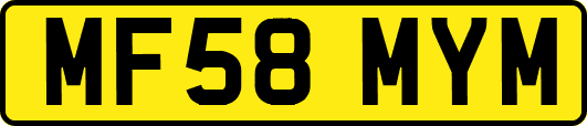 MF58MYM