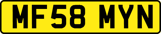 MF58MYN