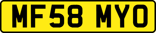 MF58MYO
