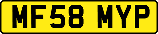 MF58MYP