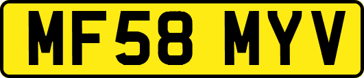 MF58MYV