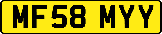 MF58MYY