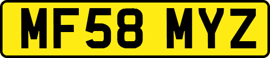 MF58MYZ