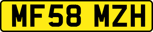 MF58MZH