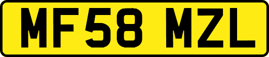 MF58MZL