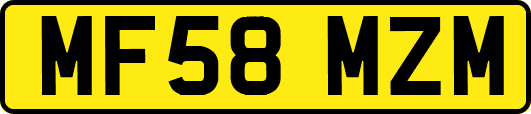 MF58MZM