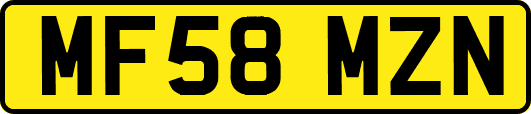 MF58MZN