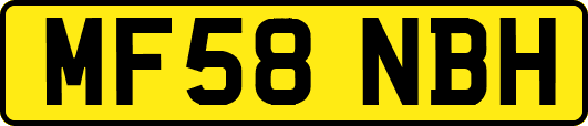 MF58NBH