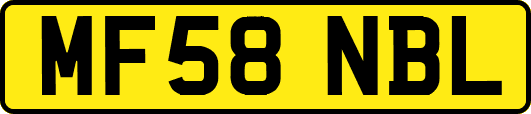 MF58NBL