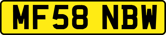 MF58NBW