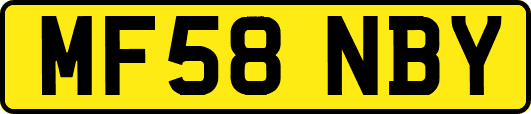 MF58NBY