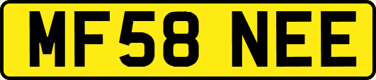 MF58NEE